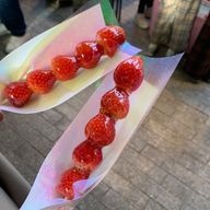 霧音 ざくろさんのアイコン画像