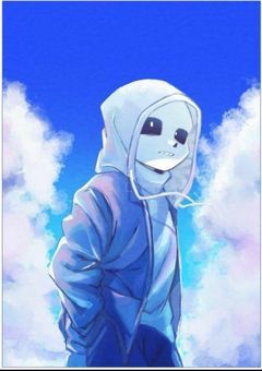 鬼を滅する者たち、アンテAUの世界へ