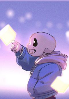 キャラクターが現実に来ることってあるんだ