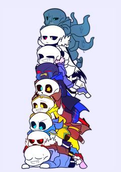 超人気ゲーム実況者が、闇AUの元へ来た件