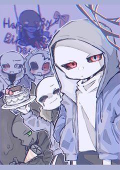 社畜の元へ骨がやってきた