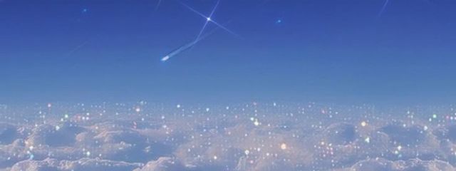 咲さんの壁紙画像