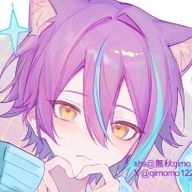 咲さんのアイコン画像