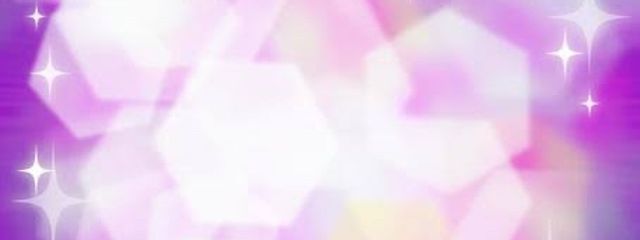 あわ 初心者だよさんの壁紙画像