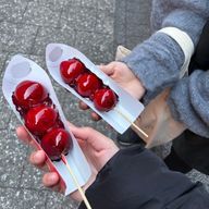 yuさんのアイコン画像