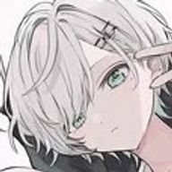 ＠foxy larve  4358さんのアイコン画像