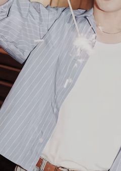 私の可愛い義理の弟 ,