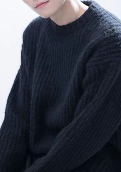 わたしの推し、幼馴染でした。