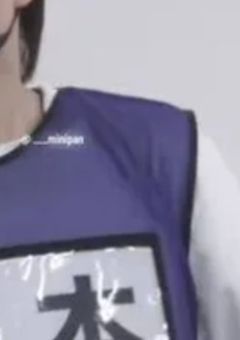 義理兄、うざいです。