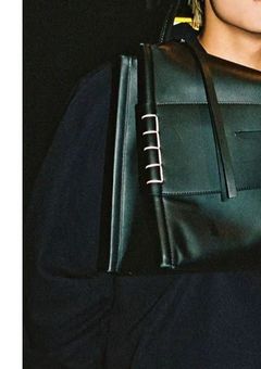 後輩に恋されました