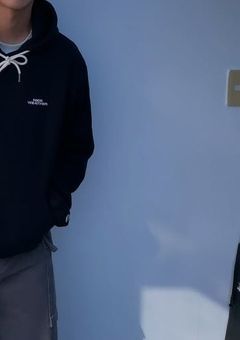 拝啓、先輩へ。