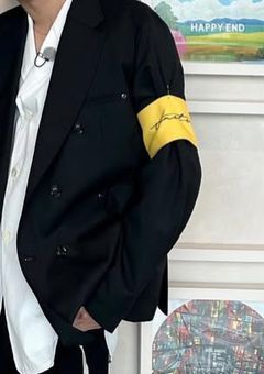 天然すぎ注意報.