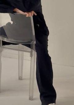 忘れてください.