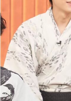 やっぱり ,2人はできてた