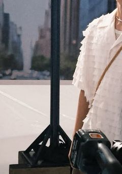 どうしてなのかなぁ ,