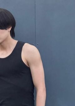 涙の所為だね ,