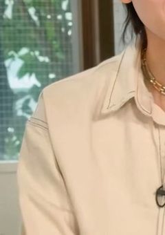 さよなら世界。