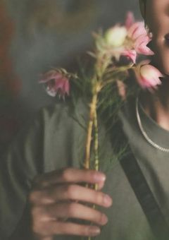 ワケありアパート。