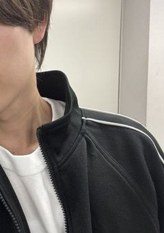 写真を撮るのが好きな君と、写真が嫌いな私。