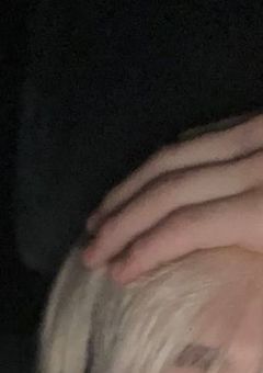 最低不良野郎共 ,