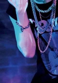 𝑫𝑬𝑴𝑶𝑵 𝑶𝑭 𝑳‌𝑶‌𝑽‌𝑬