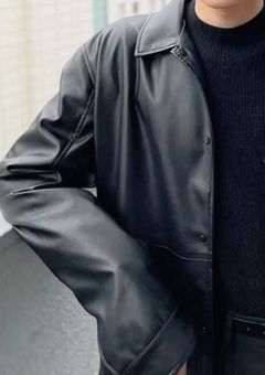 やばい奴に監禁されました ,