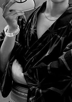 変態教師に犯された件.