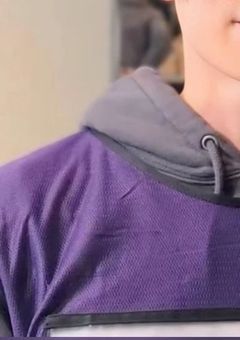 生意気な後輩の裏側を知ってしまった ,