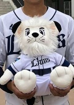 如 月 ふ ぁ ん く ら ぶ 。