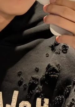 束縛彼氏、激重です。