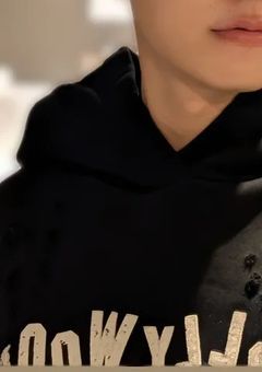 甘々彼氏、ドMです 。