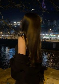 大 人 気 紅 一 点 さ ん ,