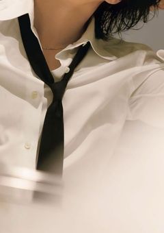 変態教師に犯された件.