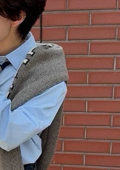 好きになられても困ります。