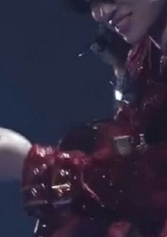 俺の彼氏、お仕置がとんでもない件。