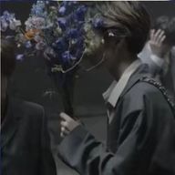 は し や ま .さんのアイコン画像