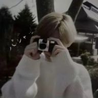 は し や ま .さんのアイコン画像