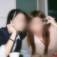 は し や ま .さんのアイコン画像
