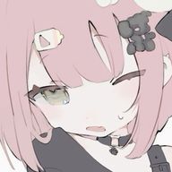 はろーめりーさんのアイコン画像