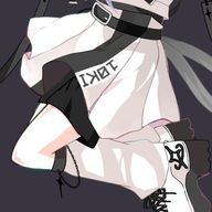 からぜろさんのアイコン画像