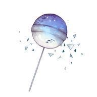 悠翠。🥀さんのアイコン画像