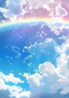 男装女子の私の友達はすたぽらメンバーでした！？