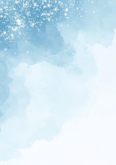 雨夜の推し活ルーム