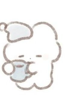 関係者募集…？