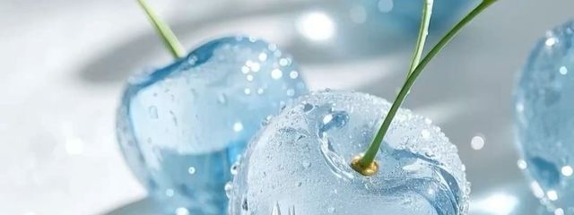 ☁︎︎*.雨夜☁︎︎*@スマホ没収中さんの壁紙画像