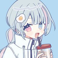 ☁︎︎*.雨夜☁︎︎*@スマホ没収中さんのアイコン画像