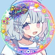 ️🍒らむね🫧‪@活動再開！さんのアイコン画像