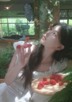 I   want   You   back