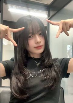 優しくしてくれるのって私だけ？