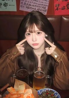 𝗦𝗼𝘁𝗮の妹がインスタはじめたらしい